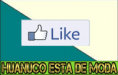 /album/fotogaleria/moda-png/